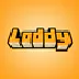 LoddySMP
