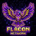 Flacon Network