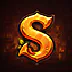 Spicy SMP