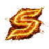 SurgeMC