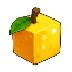LemonSMP