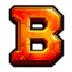 Beast SMP