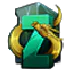 ZenPVP