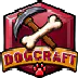Dogcraft