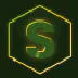 Stark Network