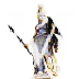Mirva