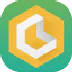 Cubed Community