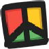 PeaceAndCube