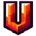 ubgnetwork