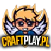 Craftplay.pl