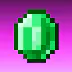 SpawnerSMP