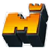 Mineplex