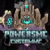 PowerMc