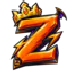 ZeusPvP Network