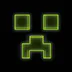 Minecraft Game