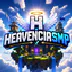 Heaveanciasmp