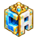Craftavia SMP Türk Sunucusu