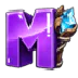 Mythian