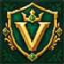 Valdora SMP