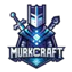 MurkPvP