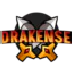 Drakense