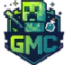 GlitchMC