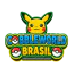 Cobbleworld BR