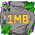1moreblock.com