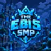 The Gilded SMP