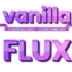 VanillaFlux