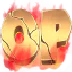 OPLegends