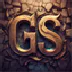 Gyrax's ATM10: To The Sky Server