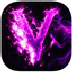 Vortex Network