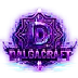 DalgaCraft