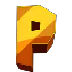 Pixelblock