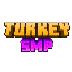 Turkey SMP