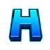 OdysseySMP
