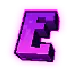 ErrorSMP