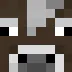 Too Many Cows