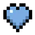 Vanilla Hardcore