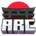 Arcane World