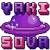 Yakisova