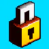 Chunklock