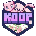 Kooplemon
