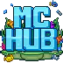 MCHub