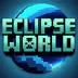 Eclipe World - Java
