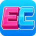 EazyCraft