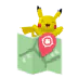 Pokefind
