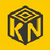 ⭐ Kaizen Network ⭐ (Minecraft Server Indonesia)