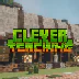 Clever-Teaching